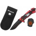 Albainox 19431 Fire Fighter – Sleviste.cz