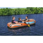 Bestway Kondor Elite 3000 set 61145 – Zboží Dáma