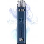 Uwell Caliburn G3 900 mAh Blue 1 ks – Hledejceny.cz
