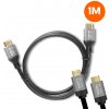 Propojovací kabel LTC LXHD211