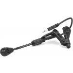 Earmor Náhradní mikrofon pro M32/M32H – Hledejceny.cz