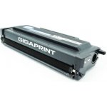Gigaprint Xerox 006R04404 - kompatibilní – Hledejceny.cz