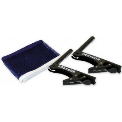 Meteor Clip s držákem – Zboží Mobilmania