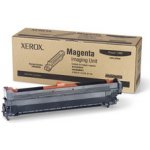 Xerox 108R00648 - originální – Hledejceny.cz