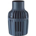 AquaForte HFP 70000 trubkové čerpadlo – Zboží Mobilmania