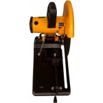 HOTECHE HTP805102 – Zboží Mobilmania