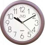 JVD HP612.16 – Hledejceny.cz