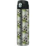 Baagl Termoláhev Fotbal 450 ml – Hledejceny.cz