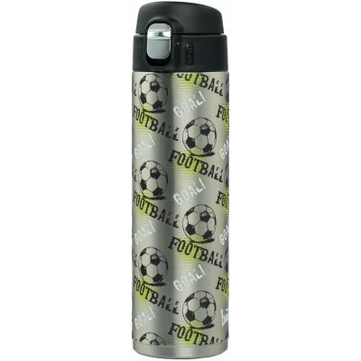 Baagl Termoláhev Fotbal 450 ml – Hledejceny.cz