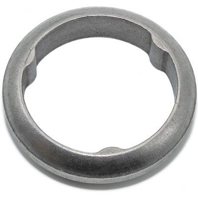 HJS 83 11 1394 – Hledejceny.cz