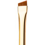 Zola zkosený štětec 01 Ukrainian Edition – Zbozi.Blesk.cz