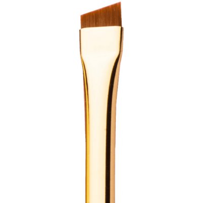 Zola zkosený štětec 01 Ukrainian Edition – Zbozi.Blesk.cz