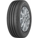 Goodyear EfficientGrip Cargo 2 225/55 R17 109/107H