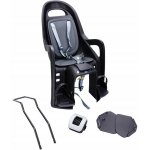 Polisport Groovy Maxi FF – Hledejceny.cz