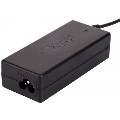 Akyga 19V 3.42A 65W AK-ND-01 - neoriginální – Zboží Živě