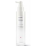 Goldwell Kerasilk Revitalize Detoxifying serum 100 ml – Hledejceny.cz