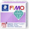 Modelovací hmota FIMO STAEDTLER efekt pastel lila 57 g