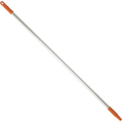 Násada hliníková - 1260 mm – Hledejceny.cz