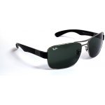 Ray-Ban RB3522 004 71 – Zbozi.Blesk.cz