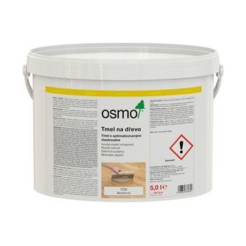 Osmo - Wood Putty - 7350