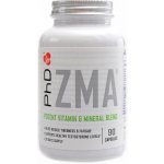 PhD ZMA 90 kapslí – Hledejceny.cz
