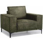 Scandic Copenhagen zelené – Sleviste.cz