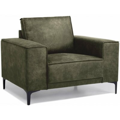 Scandic Copenhagen zelené – Sleviste.cz