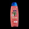 Šampon Chopa šampon Aloe vera 500 ml