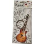 Přívěsek na klíče PPT PK600 Keyboard Yamaha PSR SX600 – Hledejceny.cz