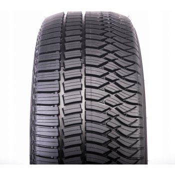 BFGoodrich Urban Terrain T/A 225/70 R16 103H