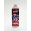 Weider fresh Up Concentrate Power Energy 1000 ml