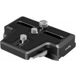 SmallRig 3162 – Zbozi.Blesk.cz