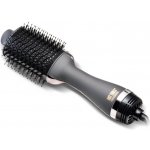 Hot Tools Black Gold Volumiser HTDR1090BGUKE – Zboží Dáma