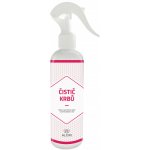 Alori Nano Čistič krbů 250 ml – Zbozi.Blesk.cz