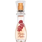 Christina Aguilera Touch of Seduction parfémovaná voda dámská 15 ml – Hledejceny.cz