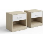 Textilomanie Novera 39x28 cm – Zboží Dáma