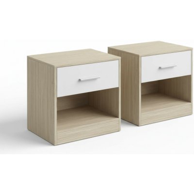 Textilomanie Novera 39x28 cm – Zboží Dáma