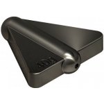 Suretti Delta 10g – Zbozi.Blesk.cz