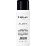 Balmain Hair Dry Shampoo 300 ml – Zboží Mobilmania