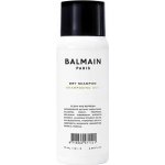 Balmain Hair Dry Shampoo 300 ml – Hledejceny.cz