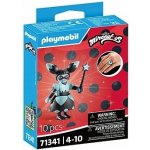 Playmobil 71341 Loutkářka – Zboží Živě