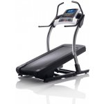 NordicTrack Incline Trainer X7i – Zboží Dáma