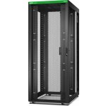 APC Easy Rack 42U ER8220 – Zboží Živě