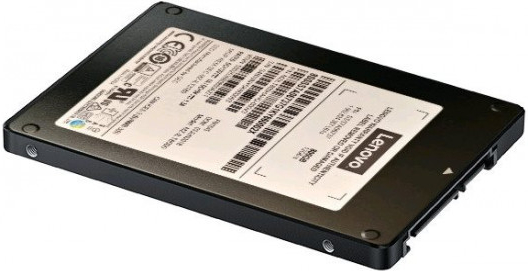 Lenovo ThinkSystem PM1645 1,6TB, 4XB7A13654