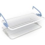 Gimi sušák závěsný AIRY 3m kov. nosnost 5kg – Hledejceny.cz