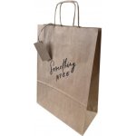 Be Nice Dárková taška - Something Nice (velká) – Hledejceny.cz