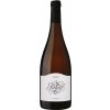 Víno Sůkal Tramín pozdní sběr "Krásná hora" 2021 13,5% 0,75 l (holá láhev)