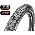 Maxxis Crossmark 26x2,10 kevlar – Hledejceny.cz