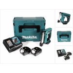 Makita DST221RTJ – Zboží Dáma