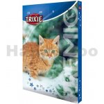 TRIXIE PREMIO Adventní kalendář pro kočky – Sleviste.cz